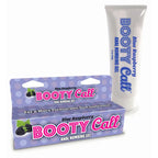 Little Genie Booty Call Anal Numbing Gel 44 ml Tube Little Genie