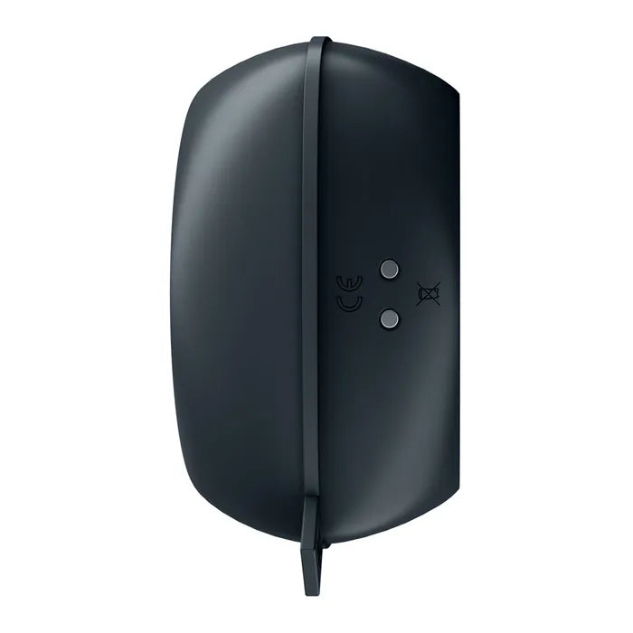 Satisfyer Ring Stroker Rechargeable Vibrating Masturbator Satisfyer