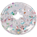 Doc Johnson GoodHead Birthday Blowjob Kit Birthday Cake GoodHead Glide With Helping Head Stroker Doc Johnson