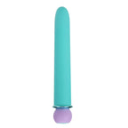 Maia RORI USB Rechargeable XL Bullet Vibrator 15.2cm Maia Toys