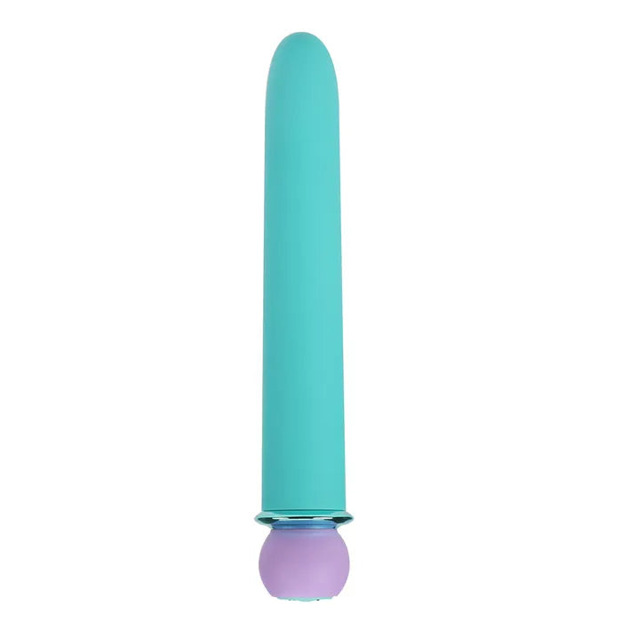 Maia RORI USB Rechargeable XL Bullet Vibrator 15.2cm Maia Toys