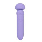 Maia HAPPI USB Rechargeable Bullet Vibrator 11.1cm