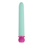 Maia RORI USB Rechargeable XL Bullet Vibrator 15.2cm Maia Toys