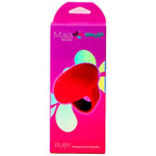 Maia RUBY USB Rechargeable Finger Stimulator Vibrator