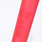 Maia NALA USB Rechargeable Massage Wand Maia Toys