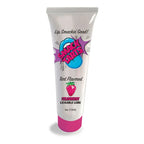 Little Genie Smack Tarts Flavoured Lubricant 120ml Tube Little Genie