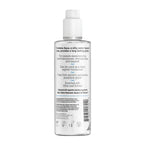 Wicked Simply Timeless Aqua Water Based Lubricant 4 Oz Bottle Wicked