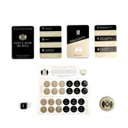 Creative Conceptions Naughty Or Nice 3 Romantic Games In One