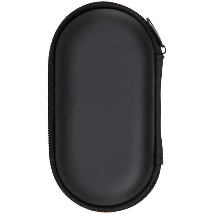 Evolved Travel Gasm USB Rechargeable Bullet Vibrator With Travel Case 9cm Evolved