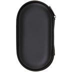 Evolved Travel Gasm USB Rechargeable Bullet Vibrator With Travel Case 9cm Evolved