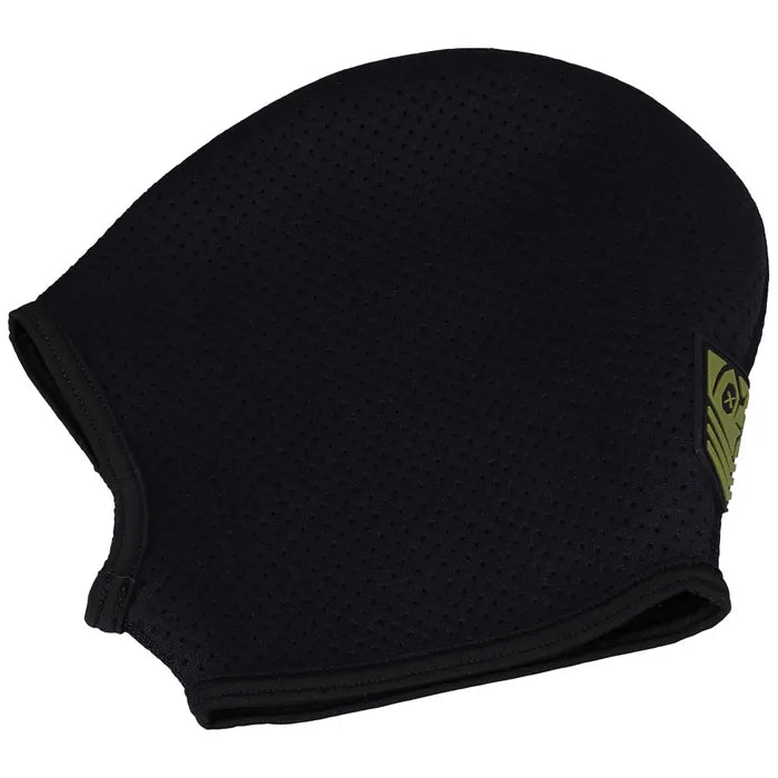 Doc Johnson Fort Troff Black Ops Hood Regular Doc Johnson