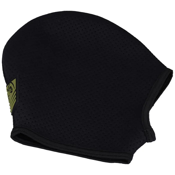 Doc Johnson Fort Troff Black Ops Hood Regular Doc Johnson