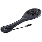 Sportsheets Sex & Mischief Lace Spanker Spanking Paddle