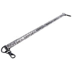 Sportsheets Sex & Mischief Lace Spreader Restraint Bar Sportsheets