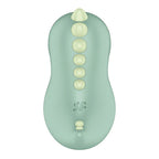 Satisfyer Din OOOH USB Rechargeable Air Pulse Stimulator Satisfyer