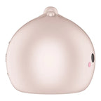 Satisfyer Mochi USB Rechargeable Air Pulse Stimulator Satisfyer