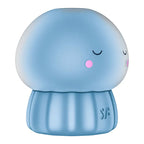 Satisfyer Jelly Cious USB Rechargeable Air Pulse Stimulator Satisfyer