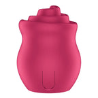 Satisfyer Tongue Twister USB Rechargeable Stimulator Satisfyer