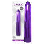Pipedream Classix Rocket Vibe Vibrator 7 Inch