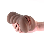 NS Novelties I Dream of MILF Cassandra Vagina Stroker