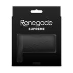 NS Novelties Renegade Supreme Penis Sleeve