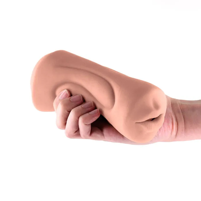 NS Novelties I Dream of MILF Anita Vagina Stroker