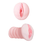 Adam & Eve JUICY LUCY Self Lubricating Vagina Stroker