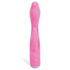 Adam & Eve G Gasm Rabbit Vibrator 8 Inch