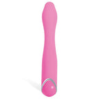 Adam & Eve G Gasm Rabbit Vibrator 8 Inch