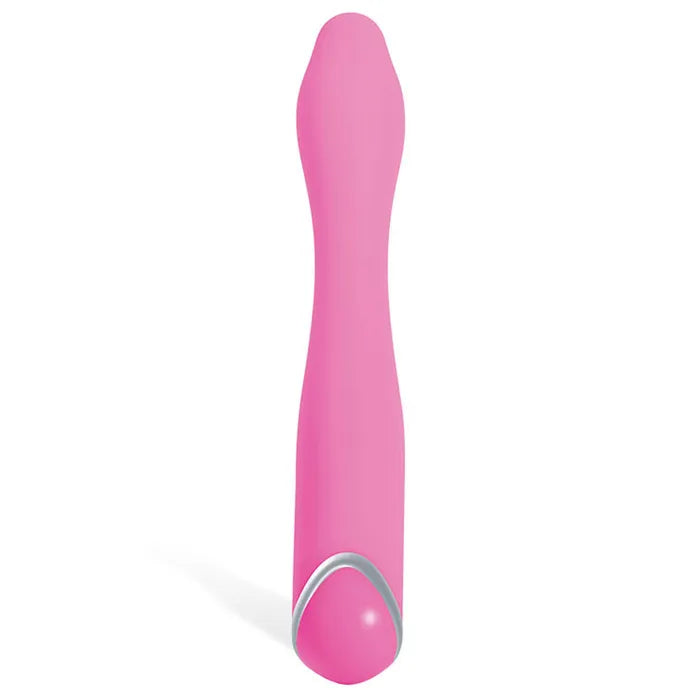 Adam & Eve G Gasm Rabbit Vibrator 8 Inch