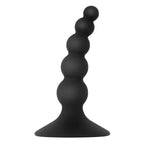 Adam & Eve INTRO TO PROSTATE KIT 4 Piece Kit