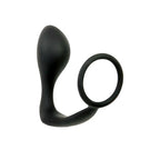 Adam & Eve INTRO TO PROSTATE KIT 4 Piece Kit