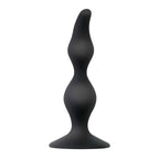 Adam & Eve INTRO TO PROSTATE KIT 4 Piece Kit