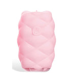 Adam & Eve PILLOW TALK FLICK USB Rechargeable Flicking Clitoral Stimulator