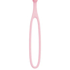 Adam & Eve PILLOW TALK EGG USB Rechargeable Vibrating Egg Vibrator With Wireless Remote Control