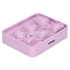 Lovetoy Jokes & Parties Butt Plug Silicone Novelty Ice Tray