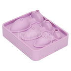 Lovetoy Jokes & Parties Butt Plug Silicone Novelty Ice Tray