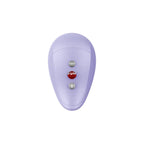 Fun Factory ESSENCE USB Rechargeable Air Pulse Stimulator Purple