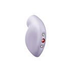 Fun Factory GAIA USB Rechargeable Air Pulse Stimulator Purple