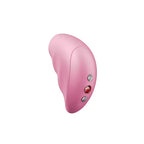 Fun Factory INTENSE USB Rechargeable Air Pulse Stimulator