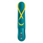 Fun Factory AMORINO Rechargeable Rabbit Vibrator