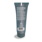 Little Genie B LUVD Erection Prolong Male Desensitising Cream 59ml Tube