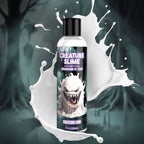 XR Brands Creature Slime By Creature Cocks Cum Lubricant 236ml Pump Bottle