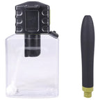 Doc Johnson Fort Troff Hydro Pro USB Rechargeable Auto Douche