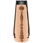 Doc Johnson Main Squeeze Cami Strella Vagina Stroker Flesh