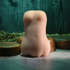 Zero Tolerance SASHA GREY WET N READY Stroker Vagina Stroker With Free Movie Download Flesh