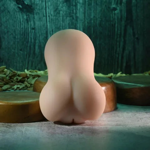 Zero Tolerance SASHA GREY WET N READY Stroker Vagina Stroker With Free Movie Download Flesh