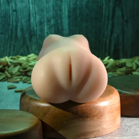 Zero Tolerance SASHA GREY WET N READY Stroker Vagina Stroker With Free Movie Download Flesh