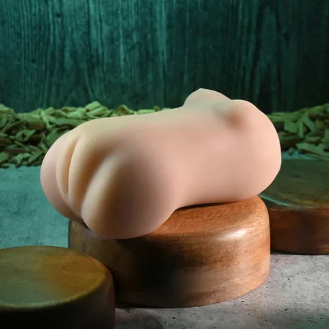 Zero Tolerance SASHA GREY WET N READY Stroker Vagina Stroker With Free Movie Download Flesh