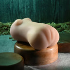 Zero Tolerance SASHA GREY WET N READY Stroker Vagina Stroker With Free Movie Download Flesh